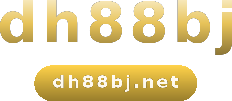 dh88bj logo