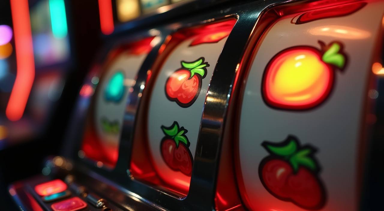 dh88bj mobile gaming