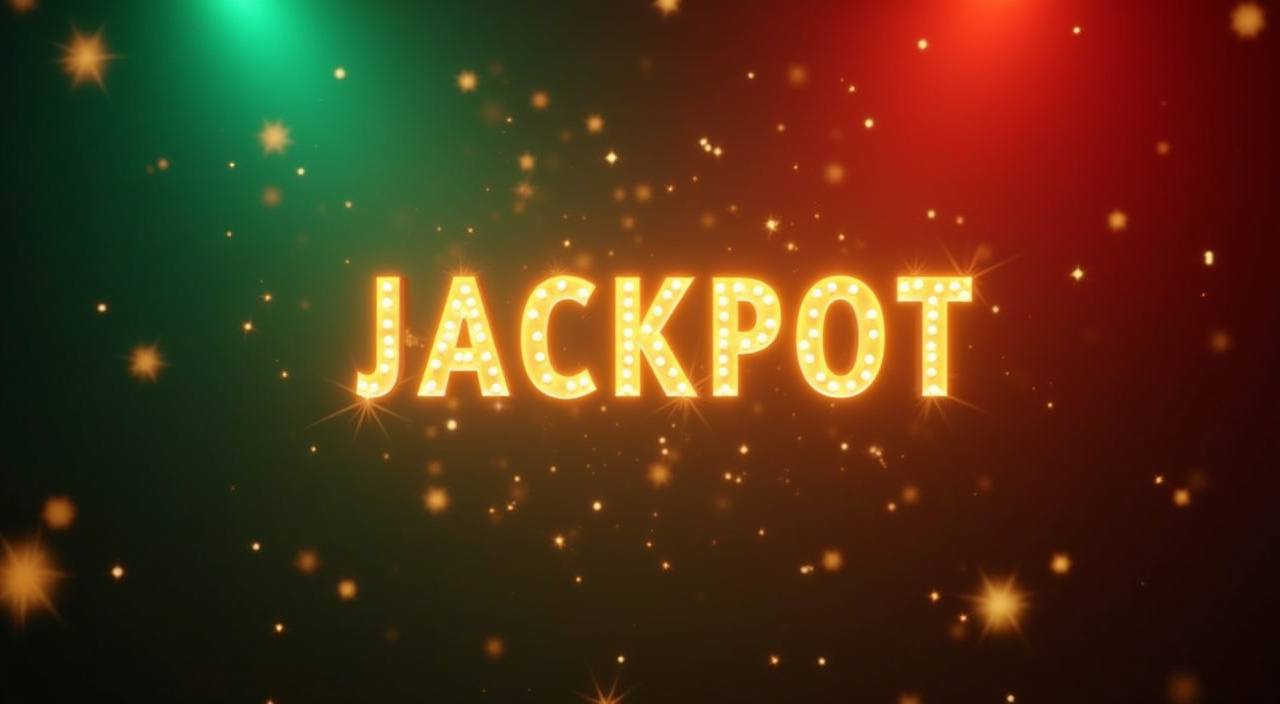 dh88bj casino app visual